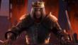 Chivalry 2 будет очень кровавой. Игровой процесс с отрубанием голов
